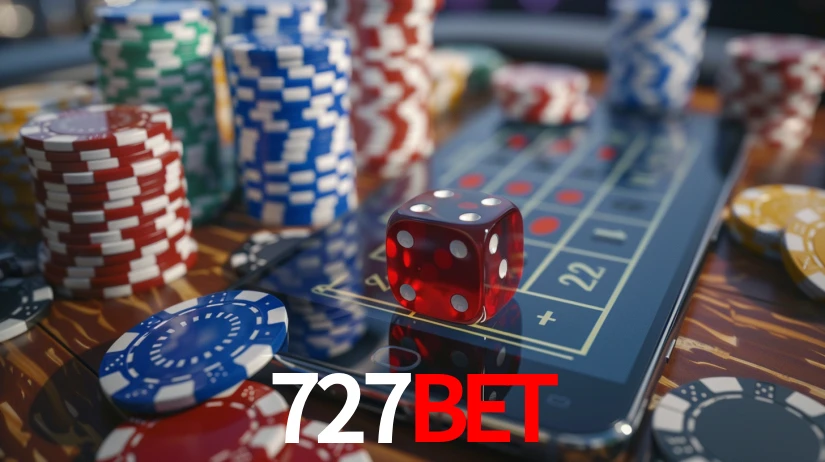 727bet