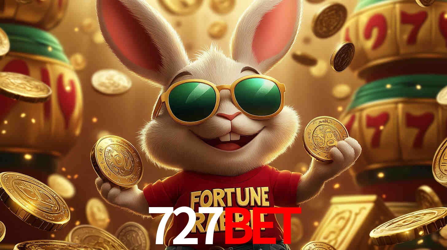 727bet: A Experiência de Casino com Jogos de Mesa ao Vivo