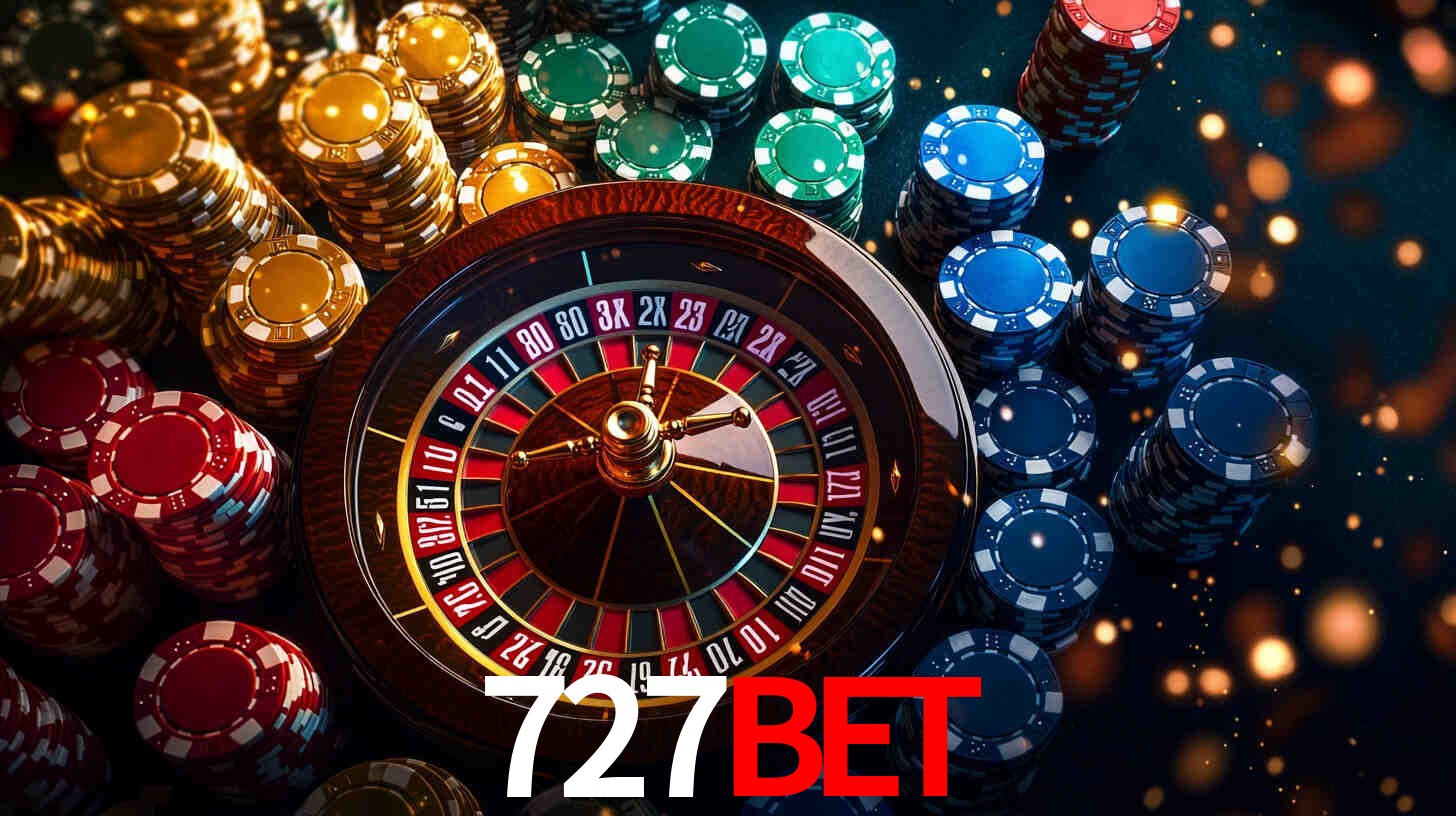 Instant EasyPaisa 727bet