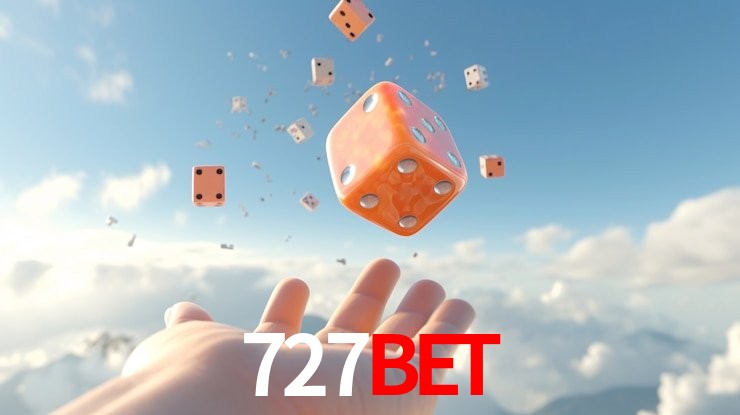 Crash Games Statistics 727bet