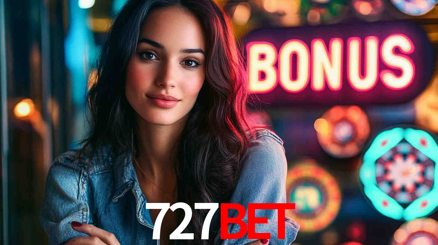 727bet