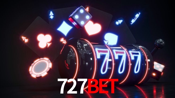 Tennis Betting 727bet