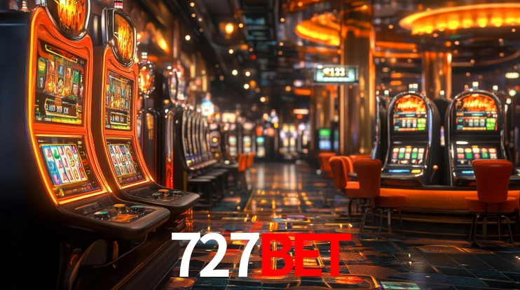 727bet