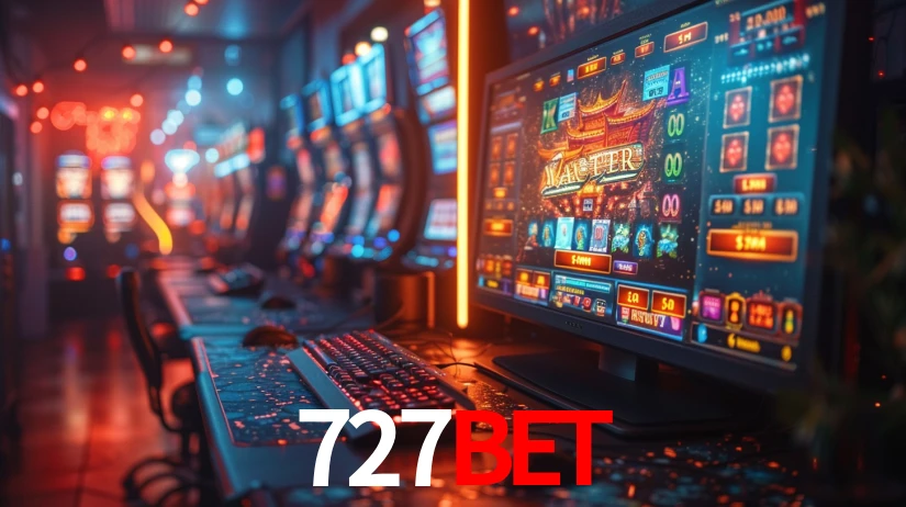 727bet