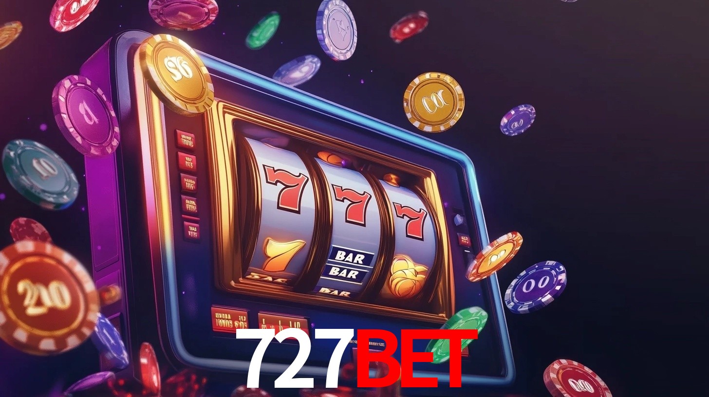 Tournaments 727bet