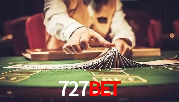 Spaceman Game 727bet
