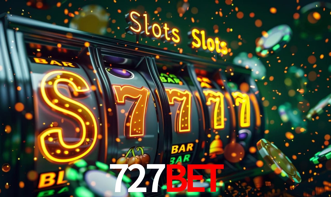 Estratégias Crash Games 727bet