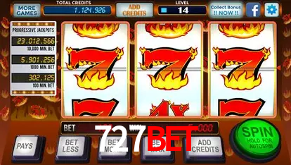 A Emoção da Loteria na 727bet: Uma Chance de Mudança de Vida