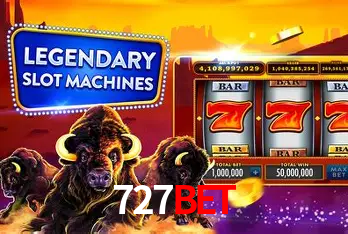 Desvendando o Mundo dos Jogos Virtuais na 727bet