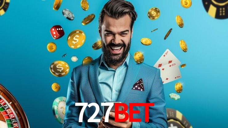 Player Reviews 727bet