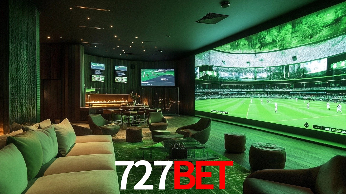 727bet