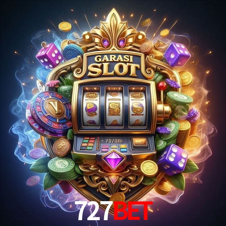 Tecnologia da Plataforma 727bet