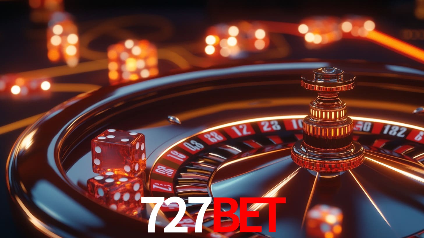 727bet,727bet.com