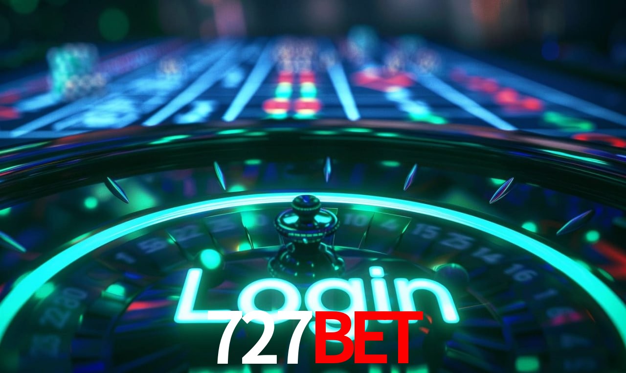 Apostas de Basquete 727bet