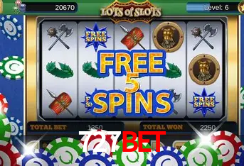 Descubra a Magia dos Jogos de Arcade no 727bet