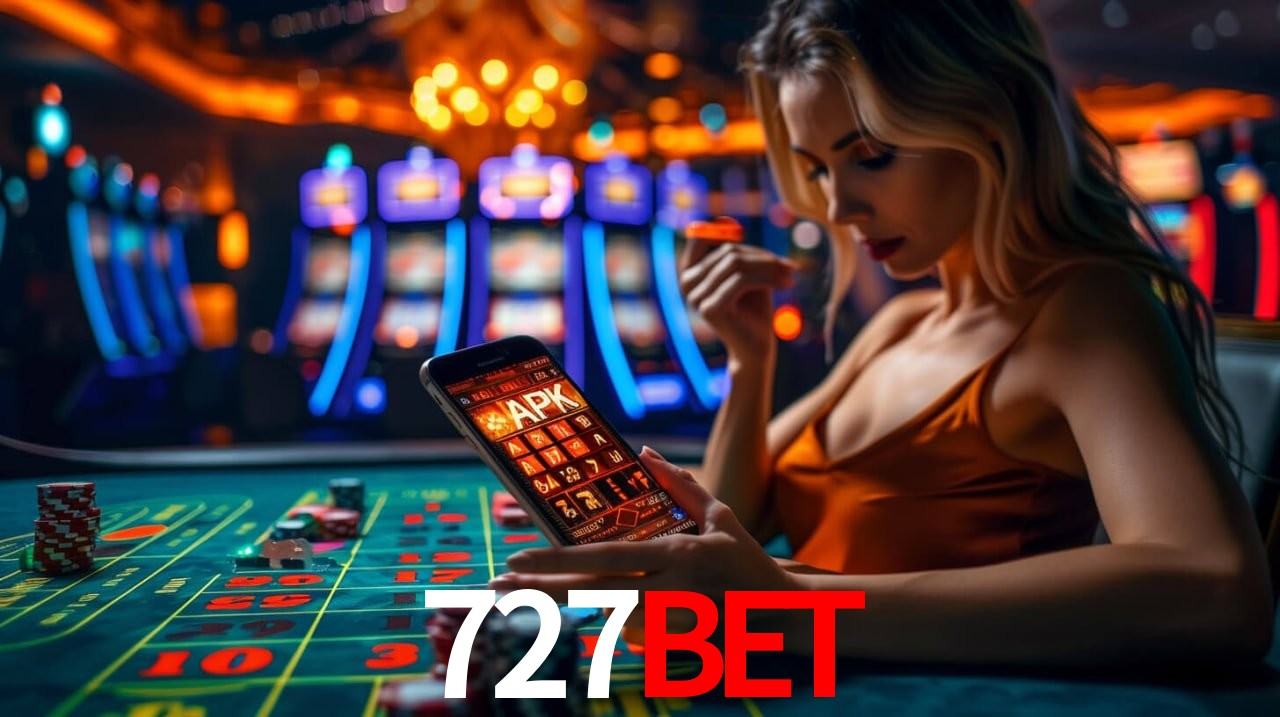 Aviator Game 727bet