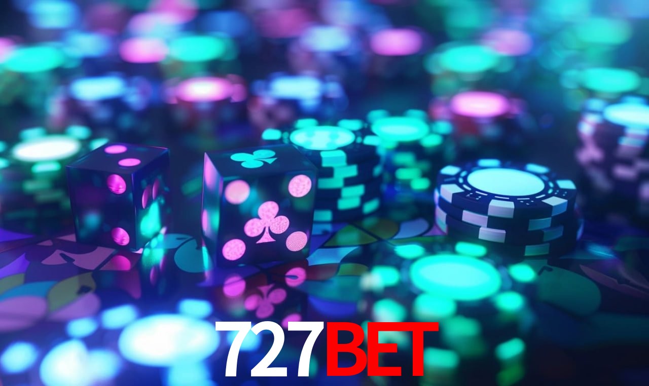 Jogo Aviator 727bet