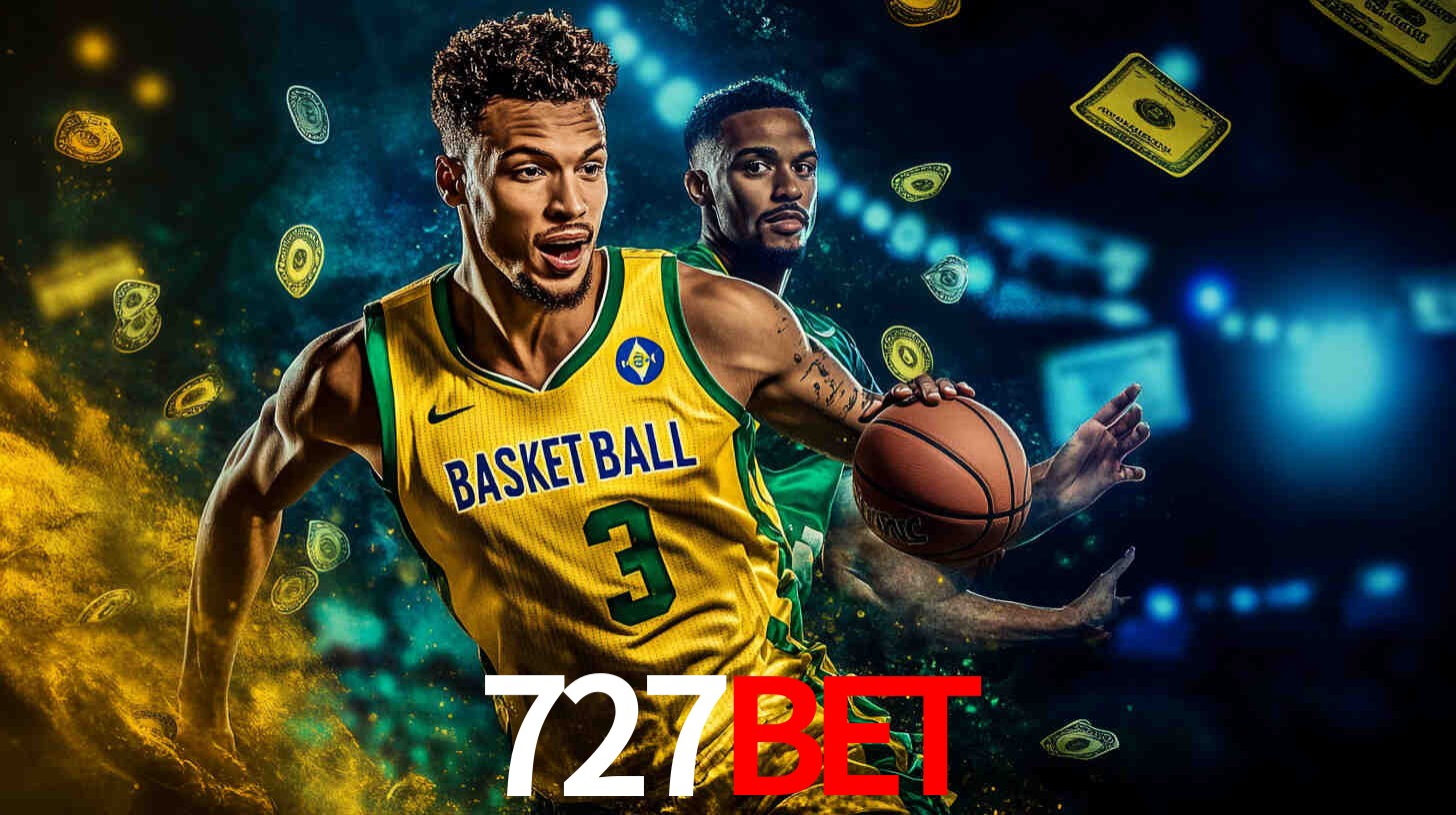 Explorando a Categoria de Eventos em Apostas na 727bet
