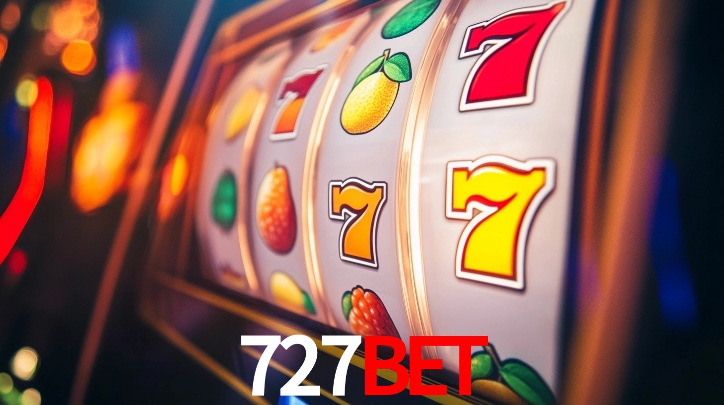 Ofertas Imperdíveis na 727bet: Promoções e Bônus Que Valem a Pena