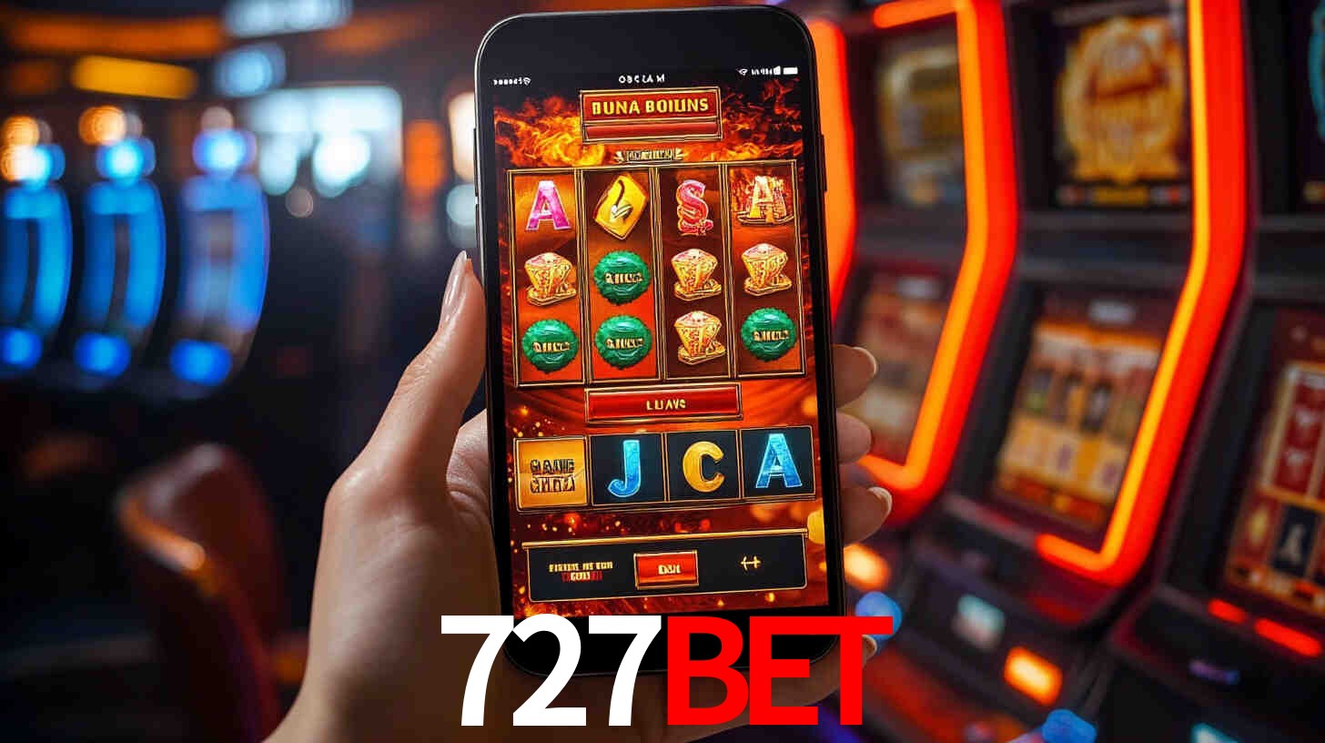 727bet