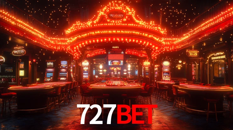 Explore as vantagens do 727bet: serviço profissional e confiabilidade