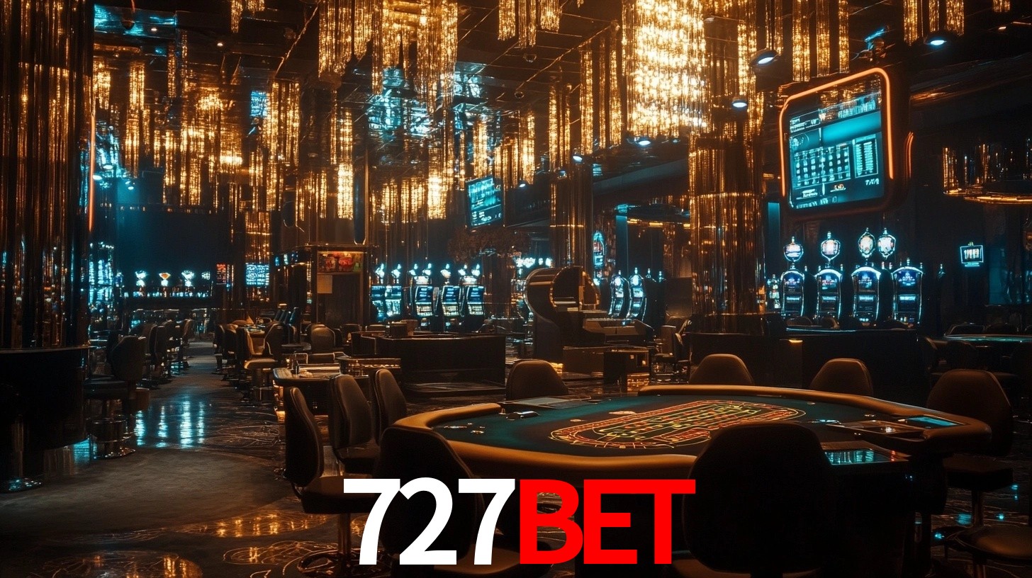 727bet: Jogue Crash e Experimente Alta Recompensa Instantânea