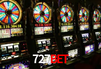 Descubra o Programa VIP da 727bet: Vantagens Exclusivas para Jogadores