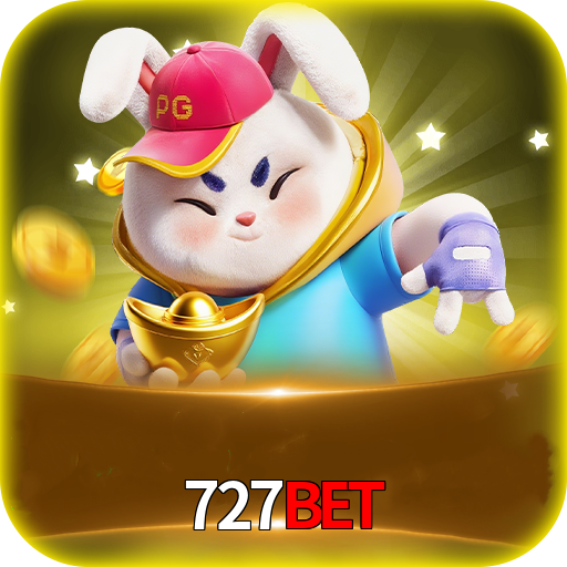 727bet